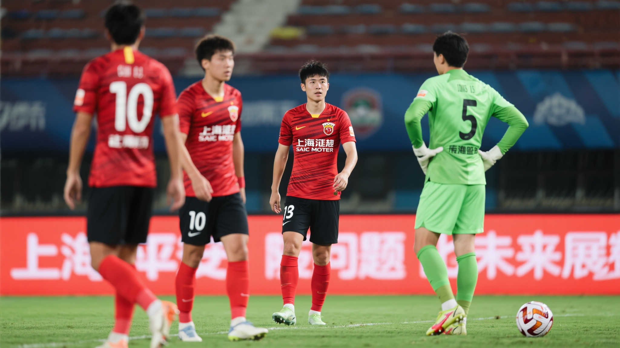 星空体育服务中心