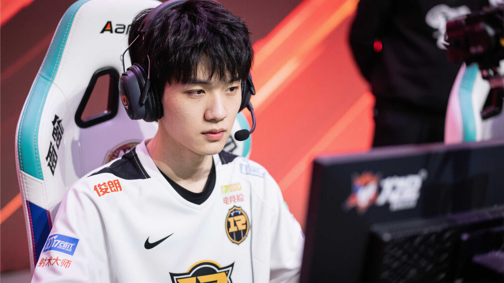 星空体育客户中心