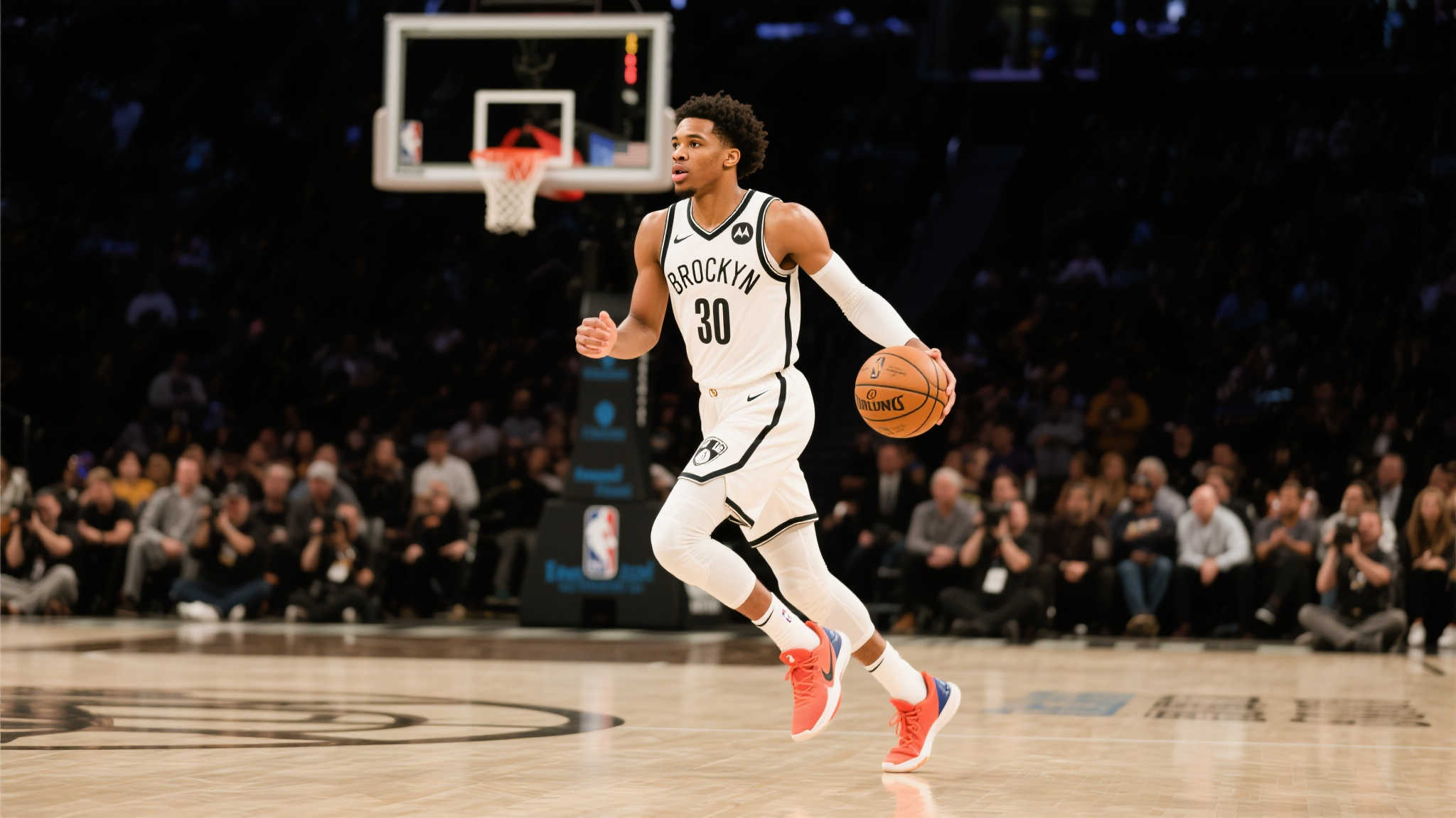 星空体育主营商