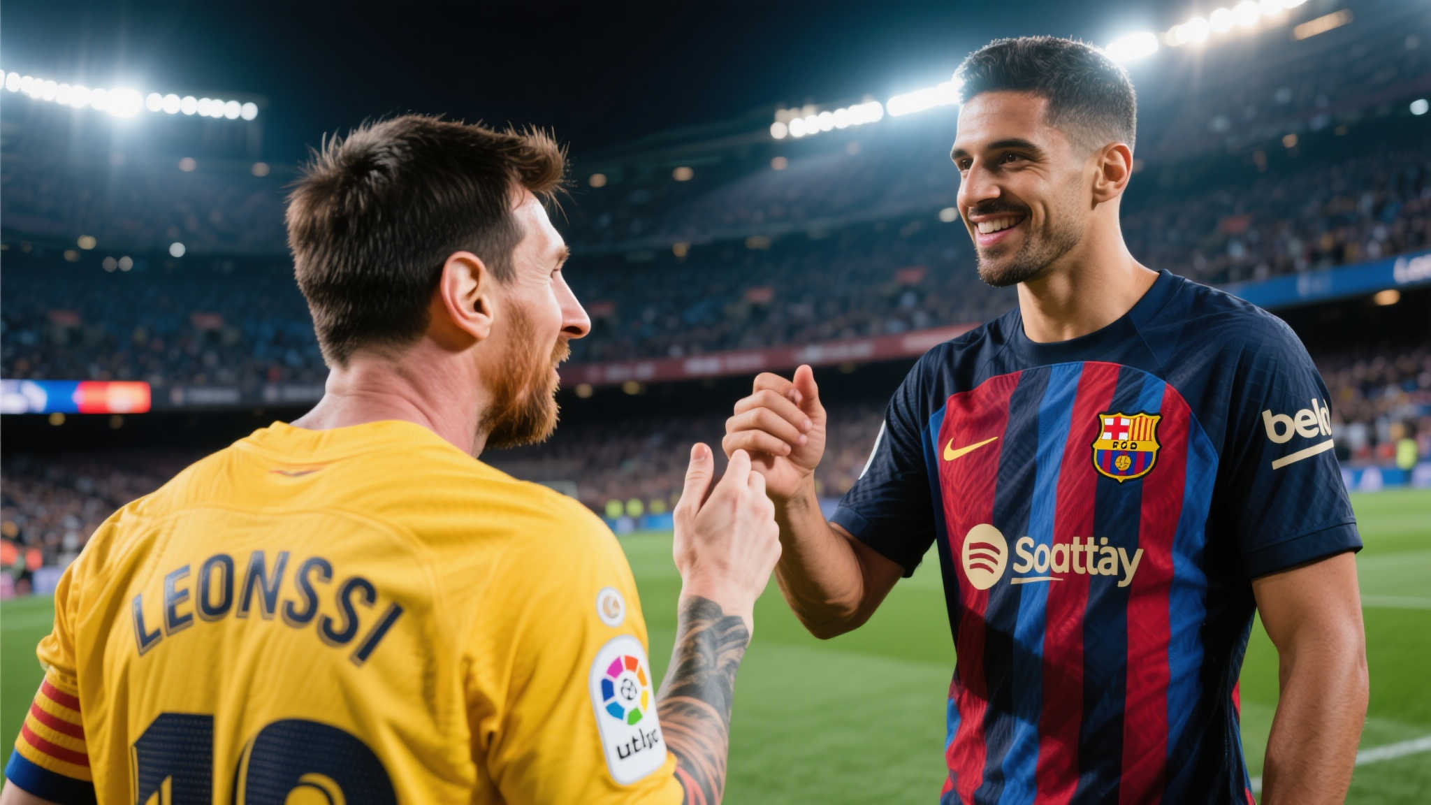 星空体育VIP注册中心