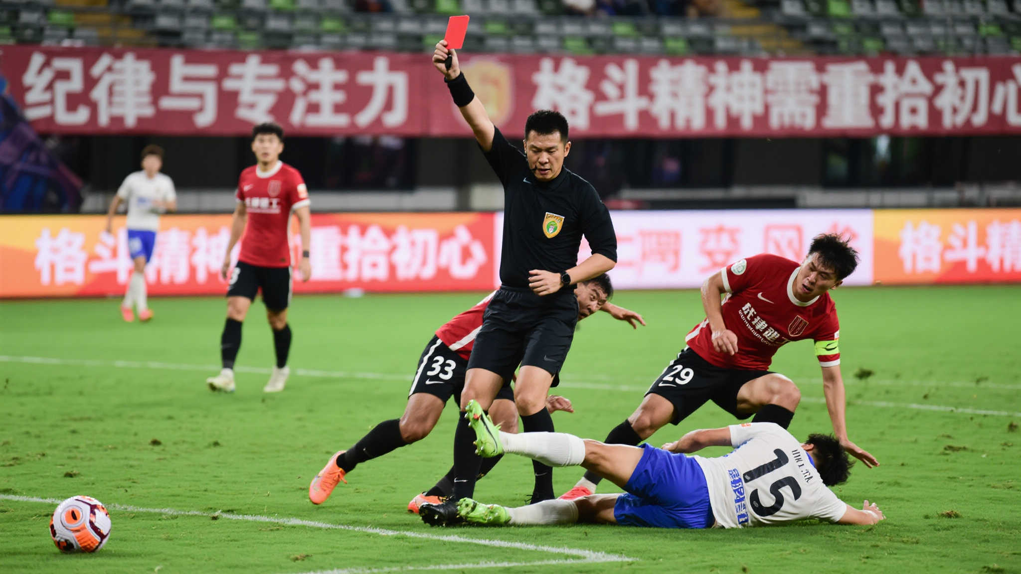 星空体育VIP注册中心