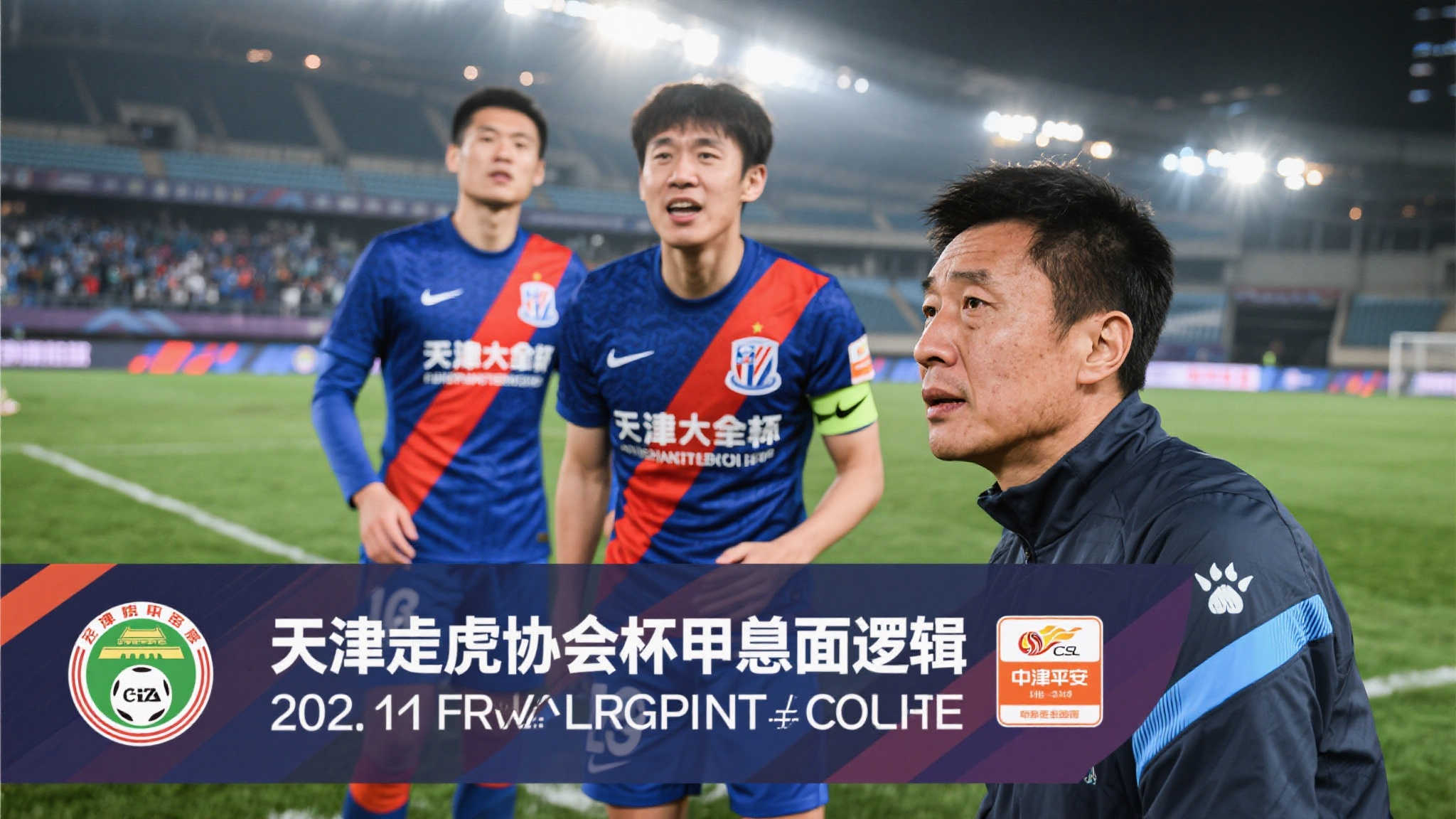 星空体育主营商