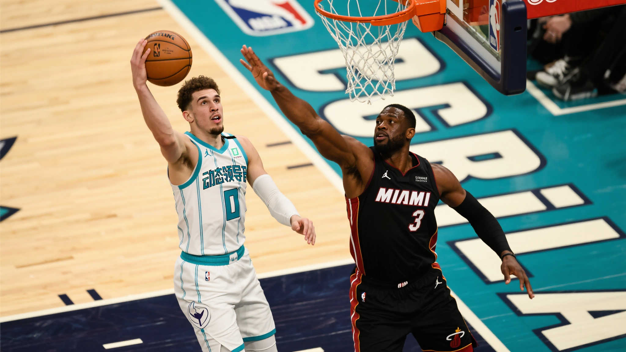 星空体育VIP注册中心