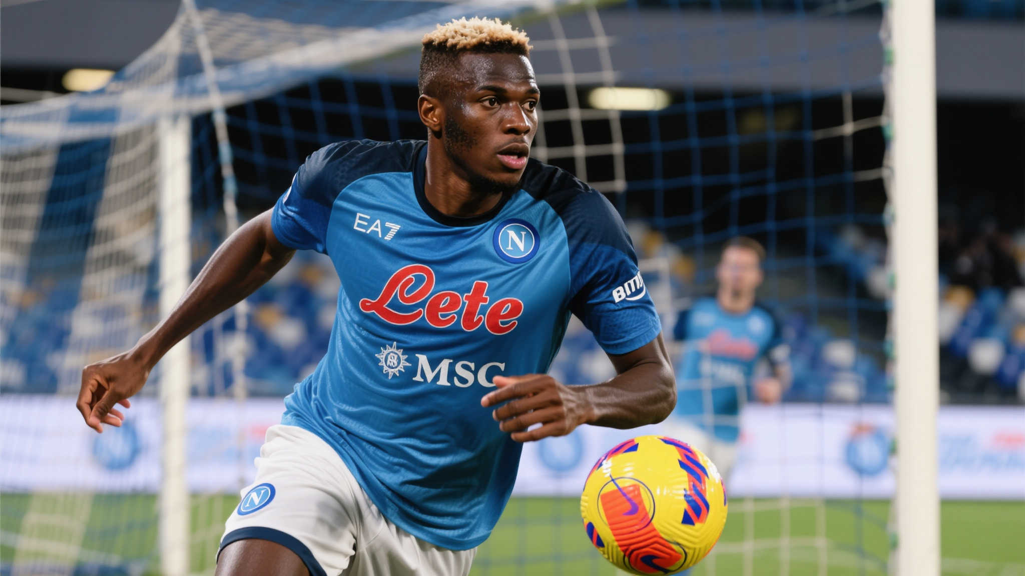 星空体育手机APP下载