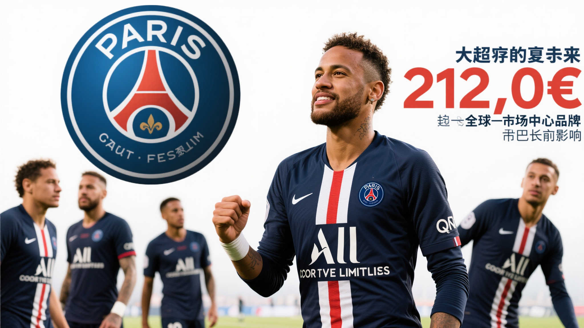 星空体育运营平台